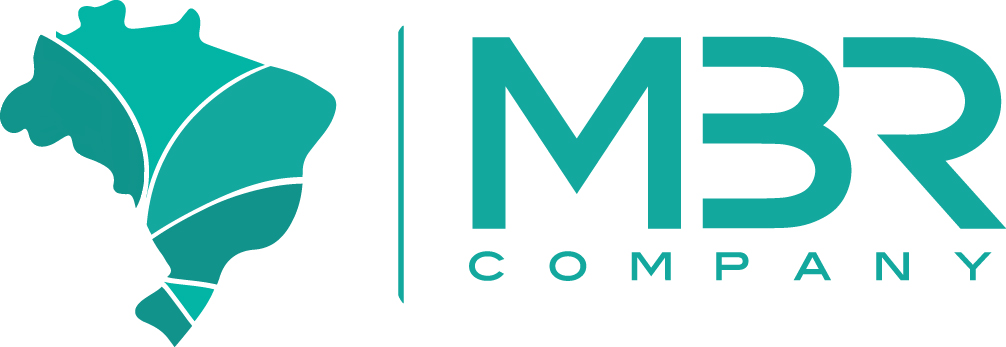 MBR