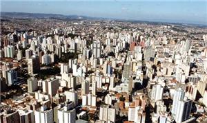 Campinas