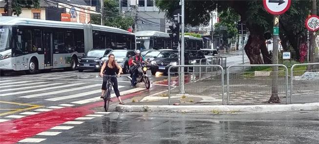 Ciclovias: quais as regras para a privatização?