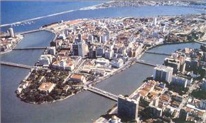 Recife